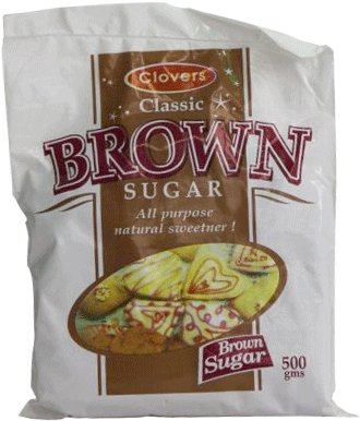 Ciabatta (467x700), Png Download