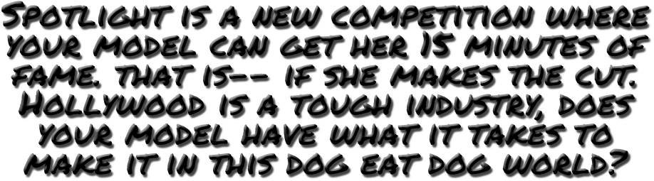 About - Calligraphy (1000x405), Png Download