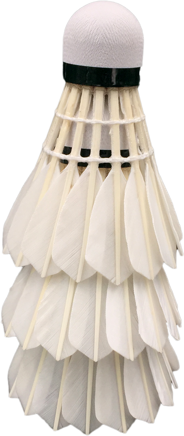 Badminton Supplier, Badminton Supplier Suppliers And - Badminton (2448x2448), Png Download