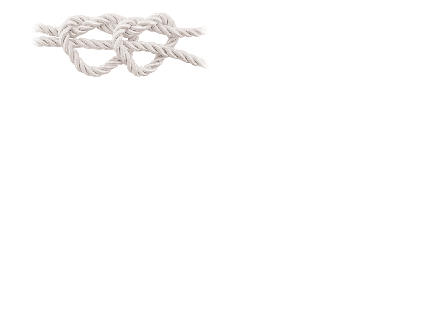 Personalised Wedding Stationery, Wedding Invitations, - Stala & So (1500x1205), Png Download