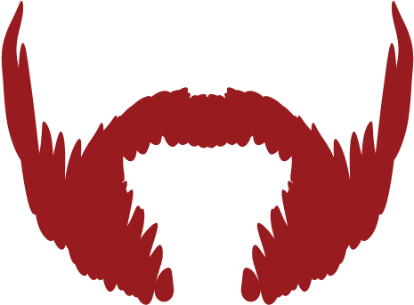 Bruigher Club Of Montana About The Brigher - Crab (500x1000), Png Download