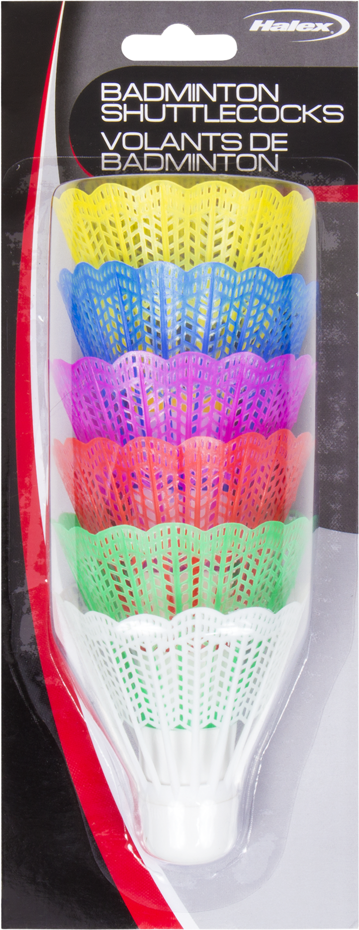 Plastic (2000x2000), Png Download