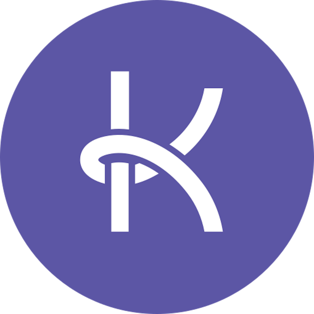 World And Knots - Facebook Png (1000x1000), Png Download