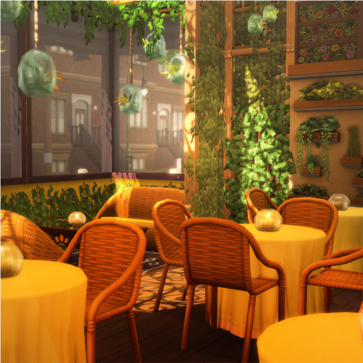 Interior Design (1010x822), Png Download