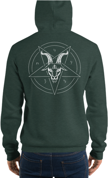 Sweatshirt (600x600), Png Download