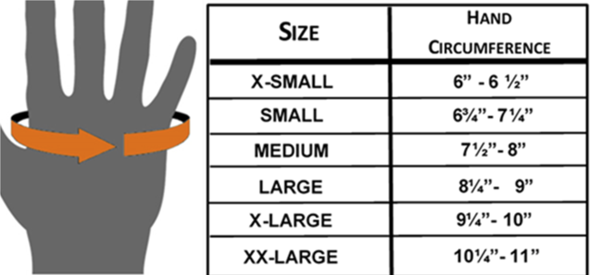 Xs Touch Gloves - Illustration (1920x1920), Png Download