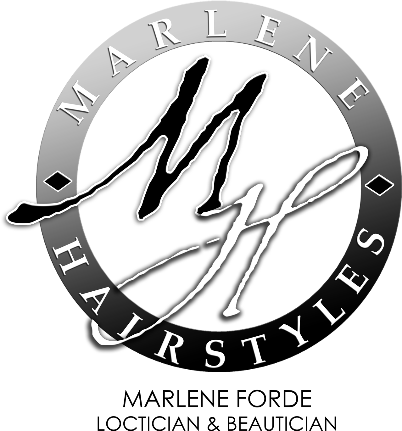 Book An Appointment - Wall Clock (2120x1659), Png Download