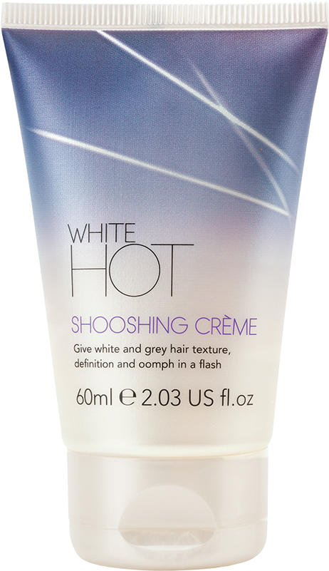 Proportion - Cosmetics (550x900), Png Download
