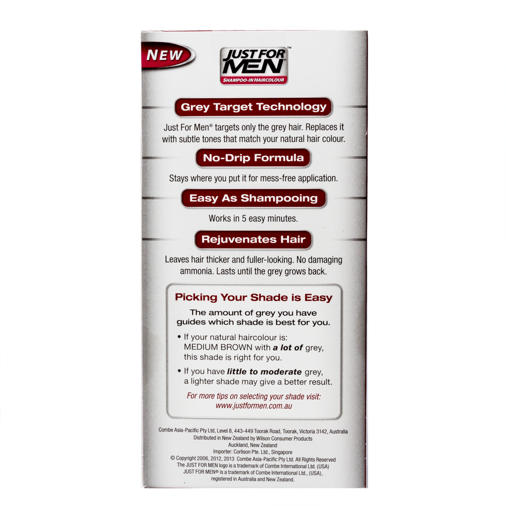 General Supply (1024x1024), Png Download