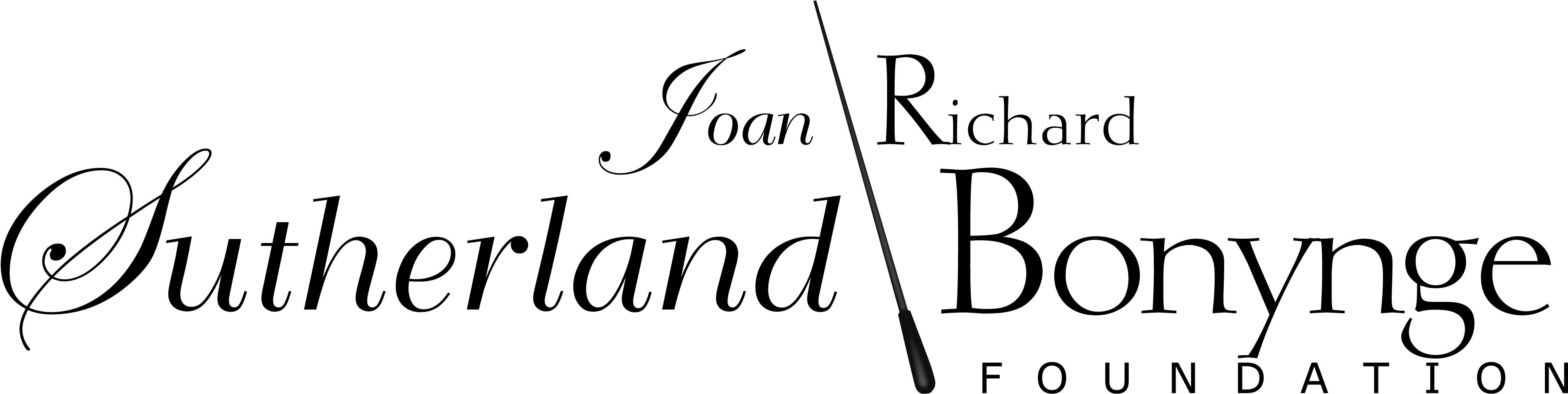 Gfo Supports (3964x1005), Png Download