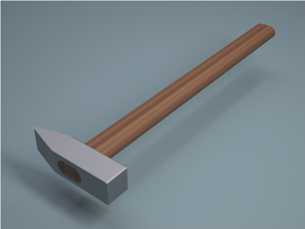 800 X 450 1 - Plywood (800x450), Png Download