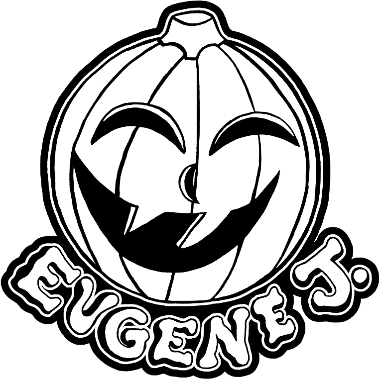 Download ( - Pumpkin (900x900), Png Download