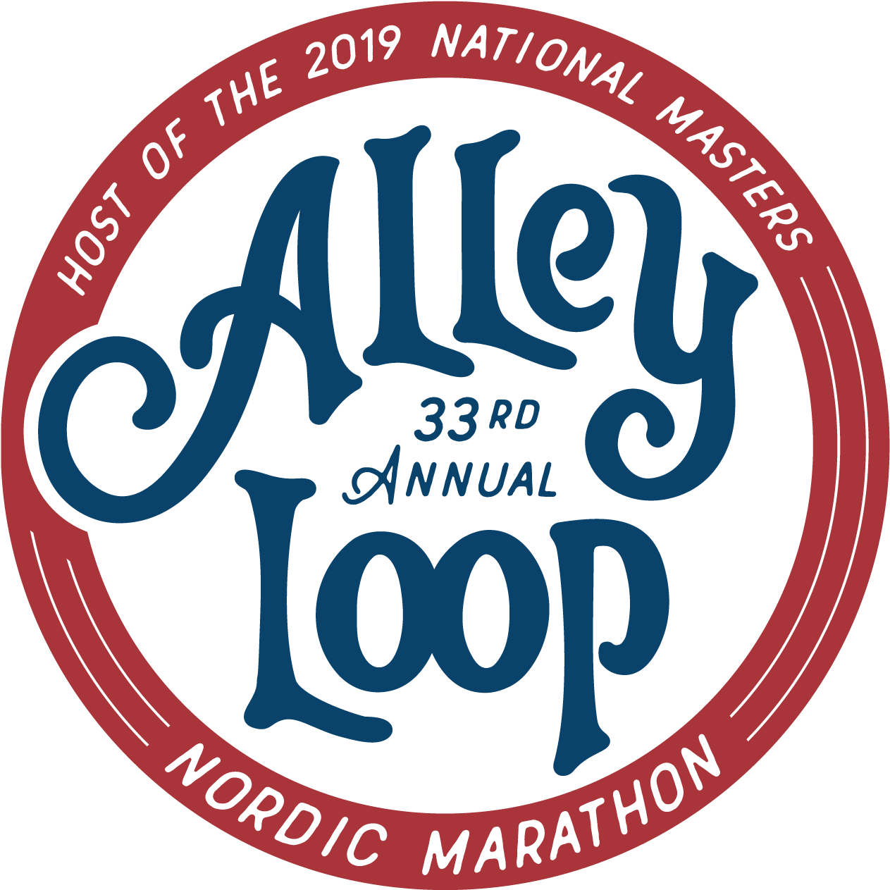 Presented By - Circle (1309x1308), Png Download