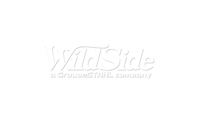 Until There Are None Adopt One - Graphic Design (675x675), Png Download