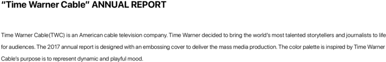 Time (1000x311), Png Download
