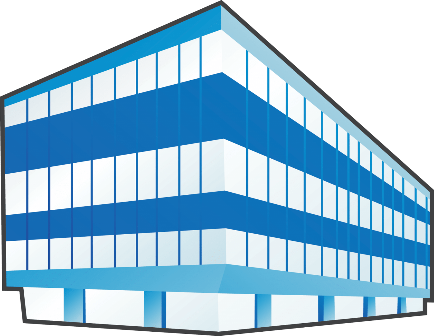 Time Warner Cable - Sanlitun, Adidas Store (1394x1080), Png Download