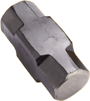Gb Tools Sledge Hammer Gb-7707a - Tool (700x700), Png Download