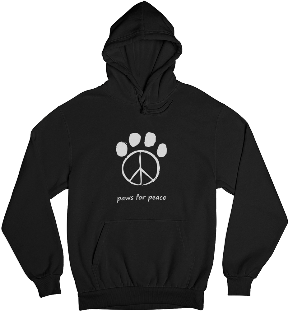 Riverdale Merch Black Hoodie (1080x1080), Png Download