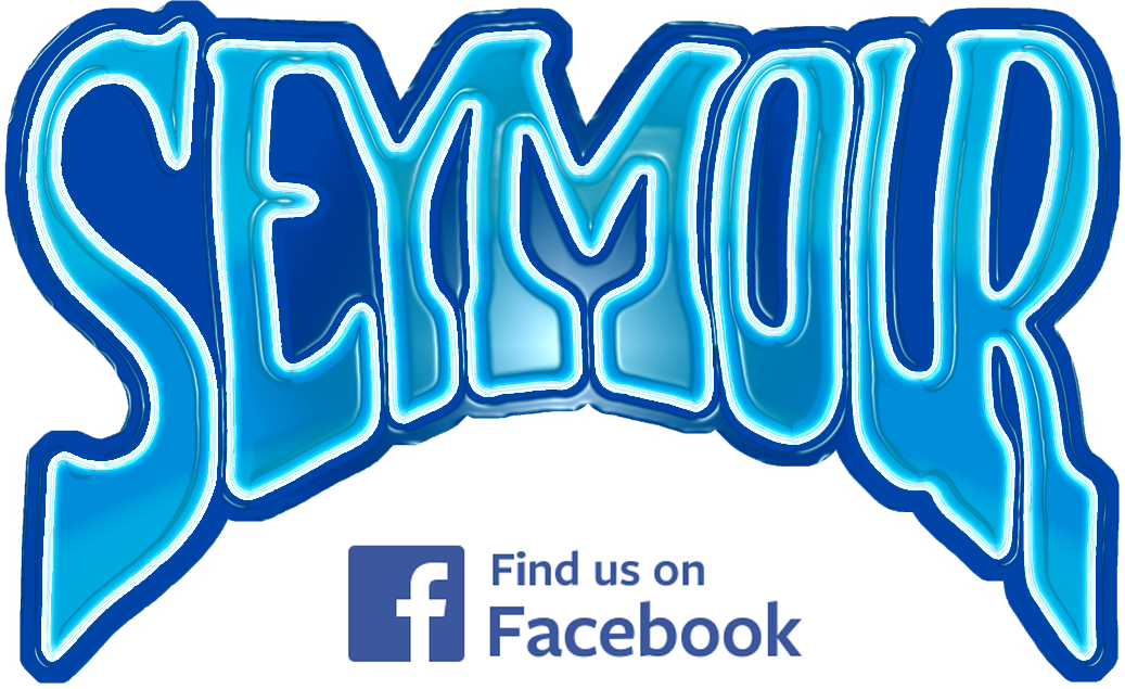 Good Ol' Rock & Roll Soul & Motown - Find Us On Facebook (1037x635), Png Download