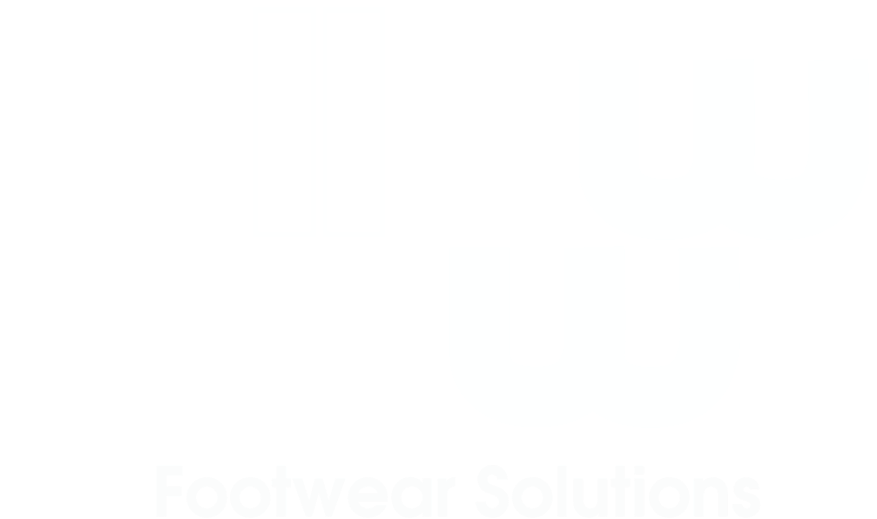 Pillow Paws - Graphic Design (876x526), Png Download