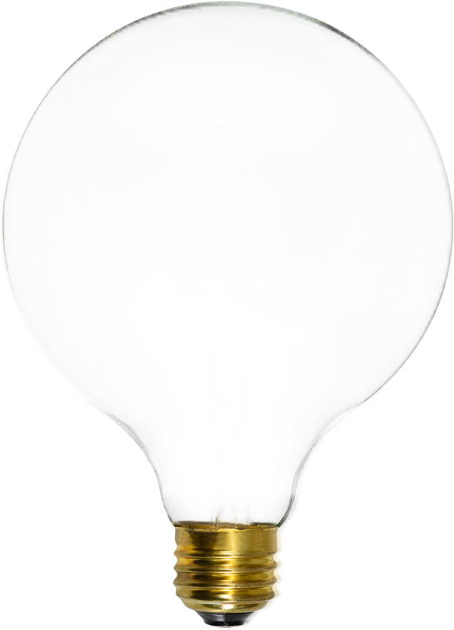 Light (816x1024), Png Download
