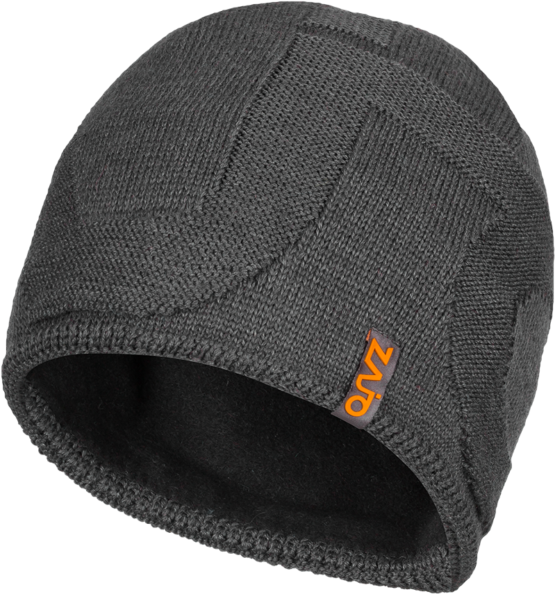 Riku M Beanie (1200x1200), Png Download