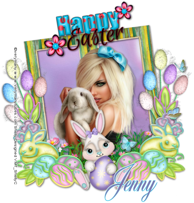 You Can Save The Clusters From Here - Christmas Card (660x660), Png Download