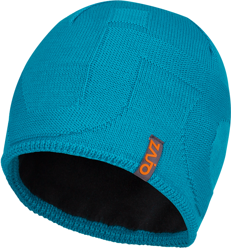 Riku M Beanie - Beanie (1200x1200), Png Download