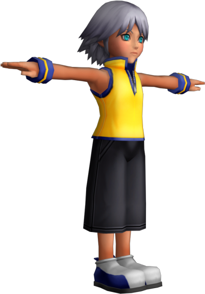 Download Zip Archive - Doll (750x650), Png Download