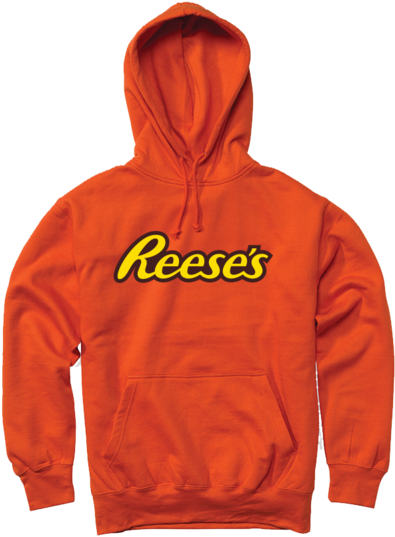 Classic Fleece Sweatshirt - Hoodie (600x600), Png Download