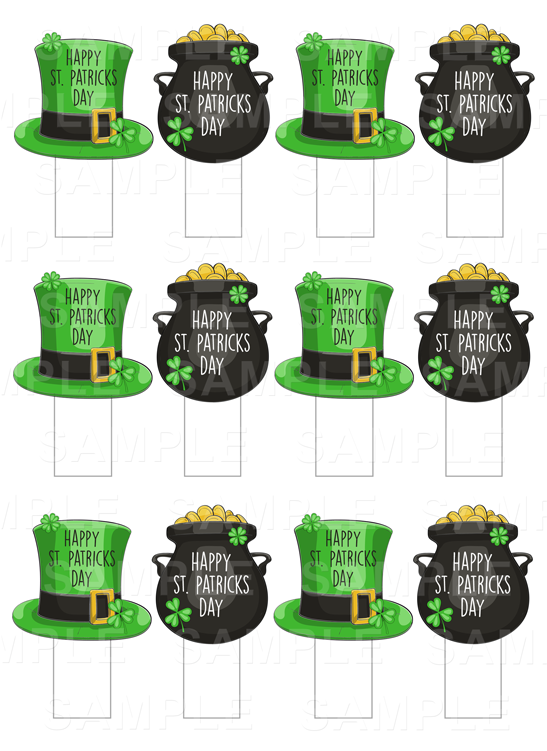 15 X 2" - Label (750x750), Png Download