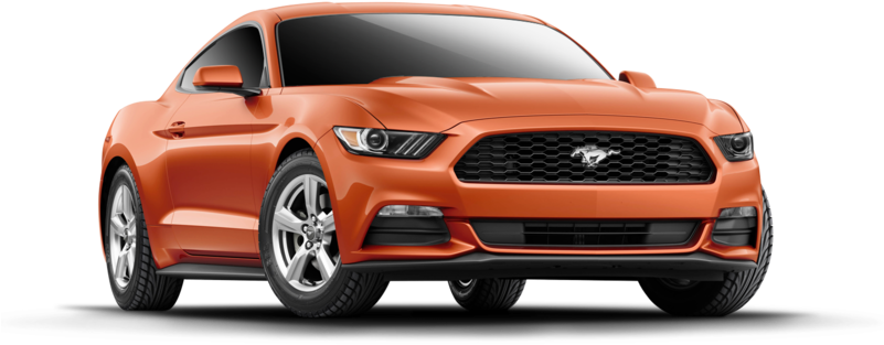 Ford Mustang Png, Download Png Image With Transparent - 1998 Mustang Gt Sep 13 2018 (800x400), Png Download