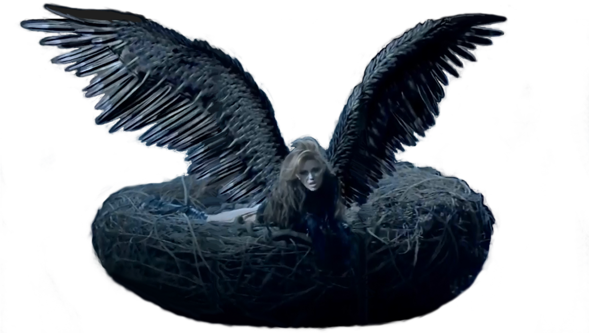 Miley Cyrus Can T Be Tamed Png (1200x678), Png Download