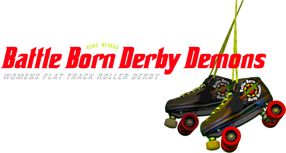 Hit The Contact Link Above, Fire Off An Email, And - Aggressive Inline Skating (1100x500), Png Download