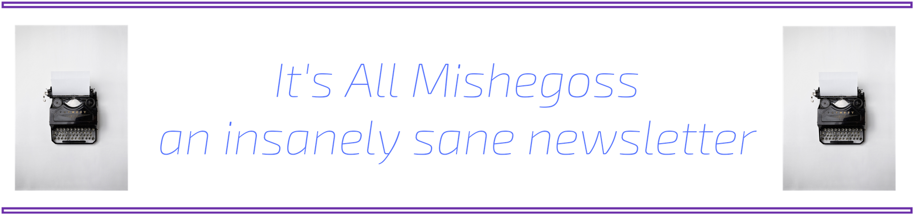 Happy Hump Day/st - Majorelle Blue (1920x640), Png Download