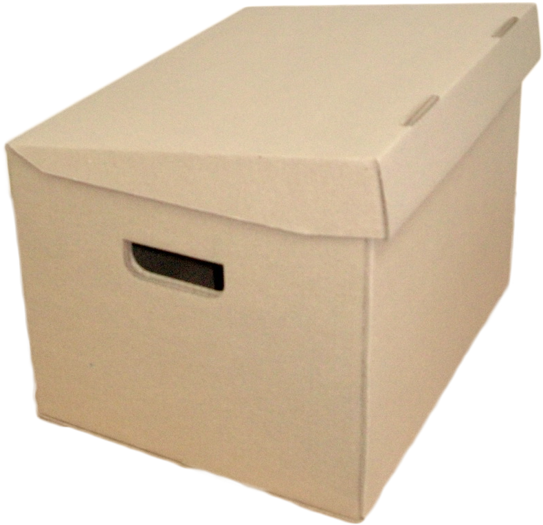 Gift Boxes For Bottled Products, Cardboard Boxes With - Boite De Carton (1024x891), Png Download