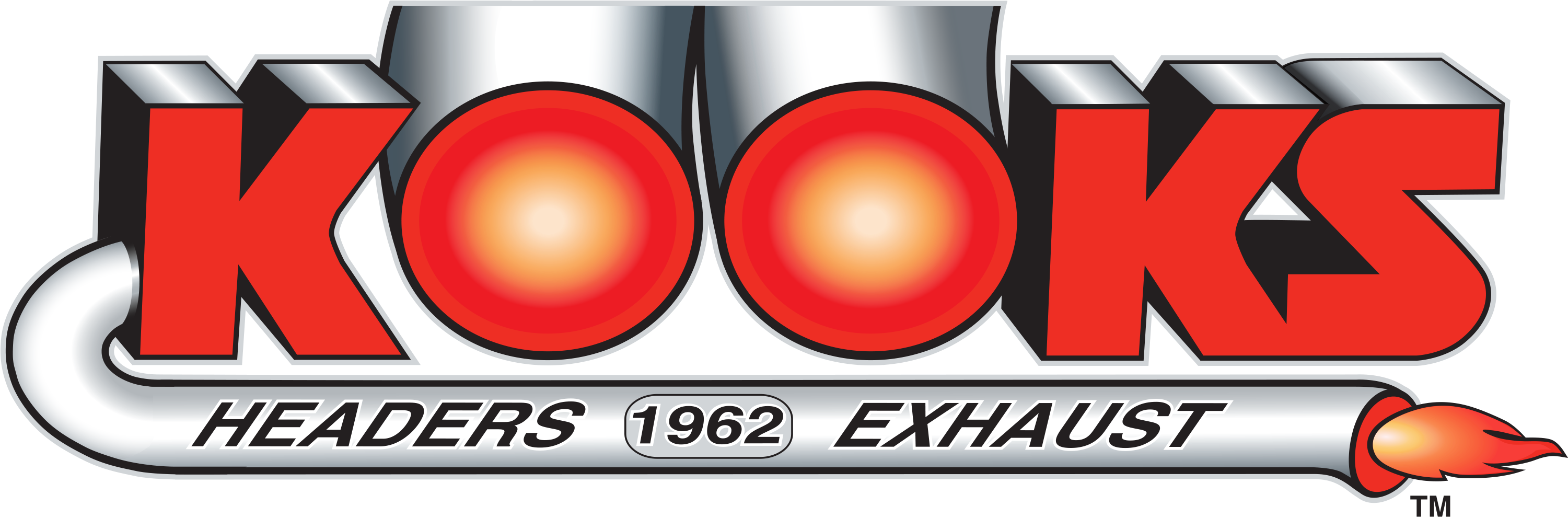 Download Kooks Headers Logo Full Size PNG Image PNGkit