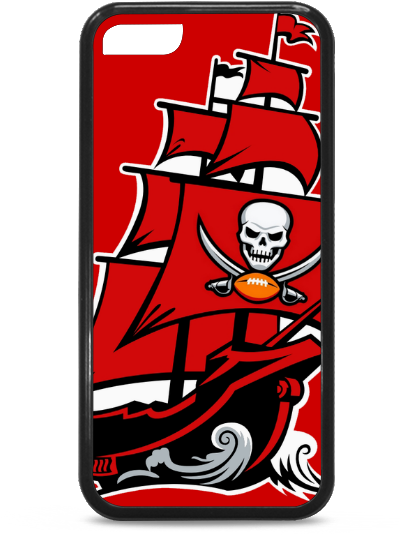 Tampa Bay Buccaneers (800x800), Png Download