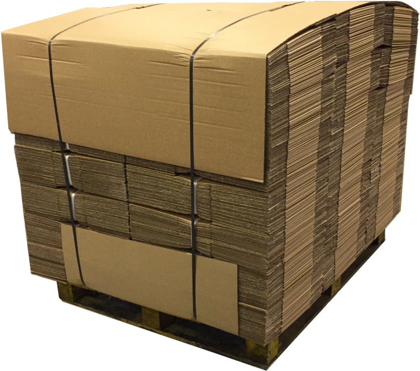 Bespoke Boxes - Wood (1500x1125), Png Download