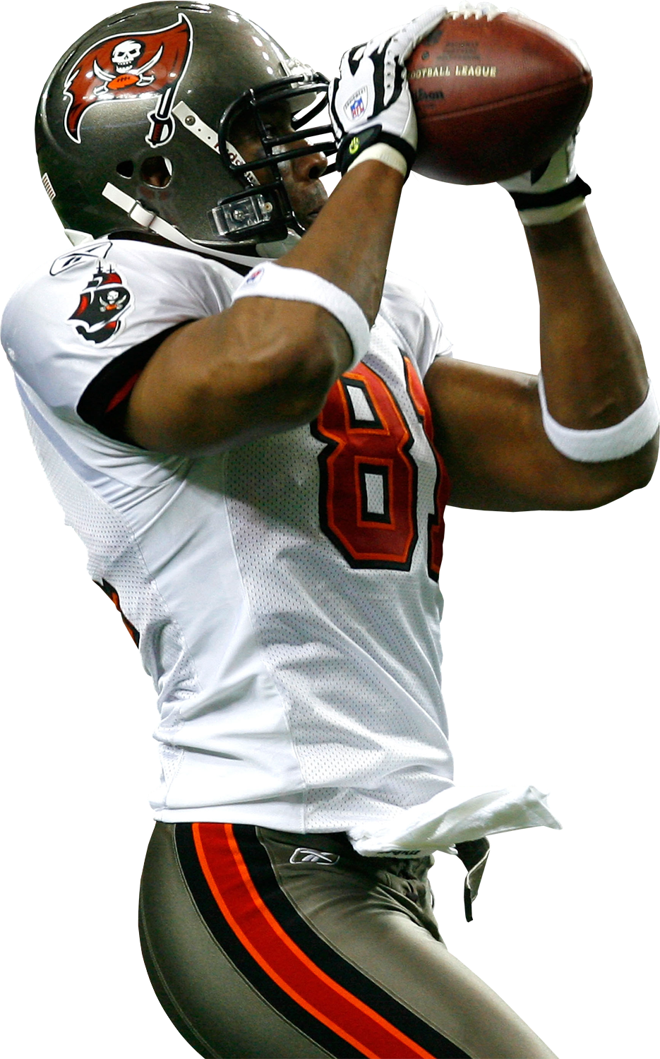 Sportz Insomnia Cut Gallery - Sprint Football (935x1500), Png Download