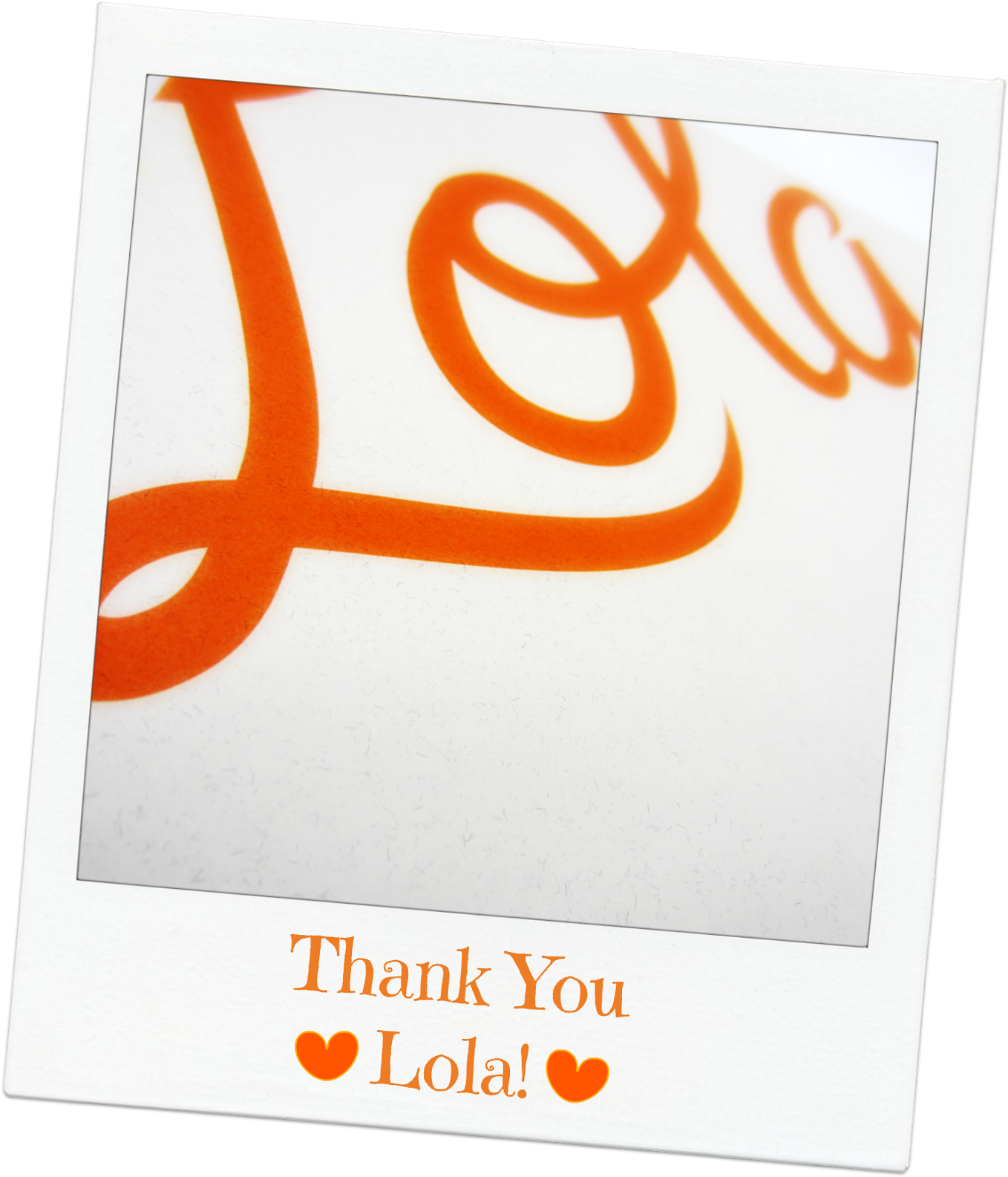 Toodles, - Sign (1371x1600), Png Download