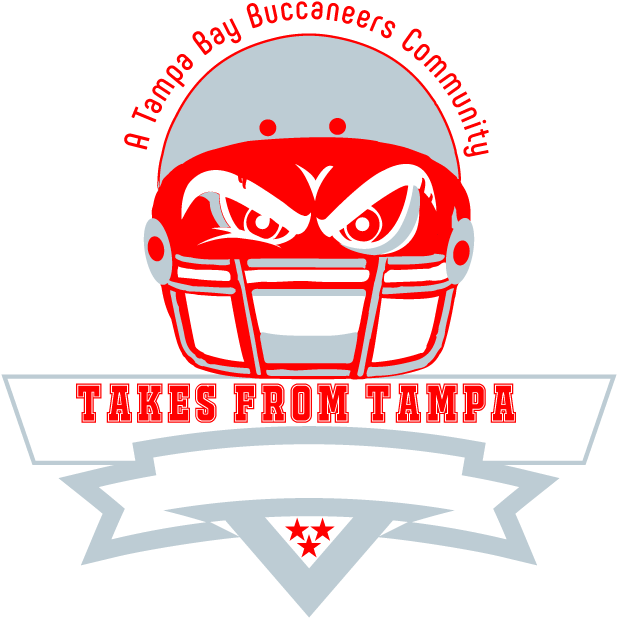 Desean Jackson Wants To End Up A Ram - Emblem (1280x800), Png Download