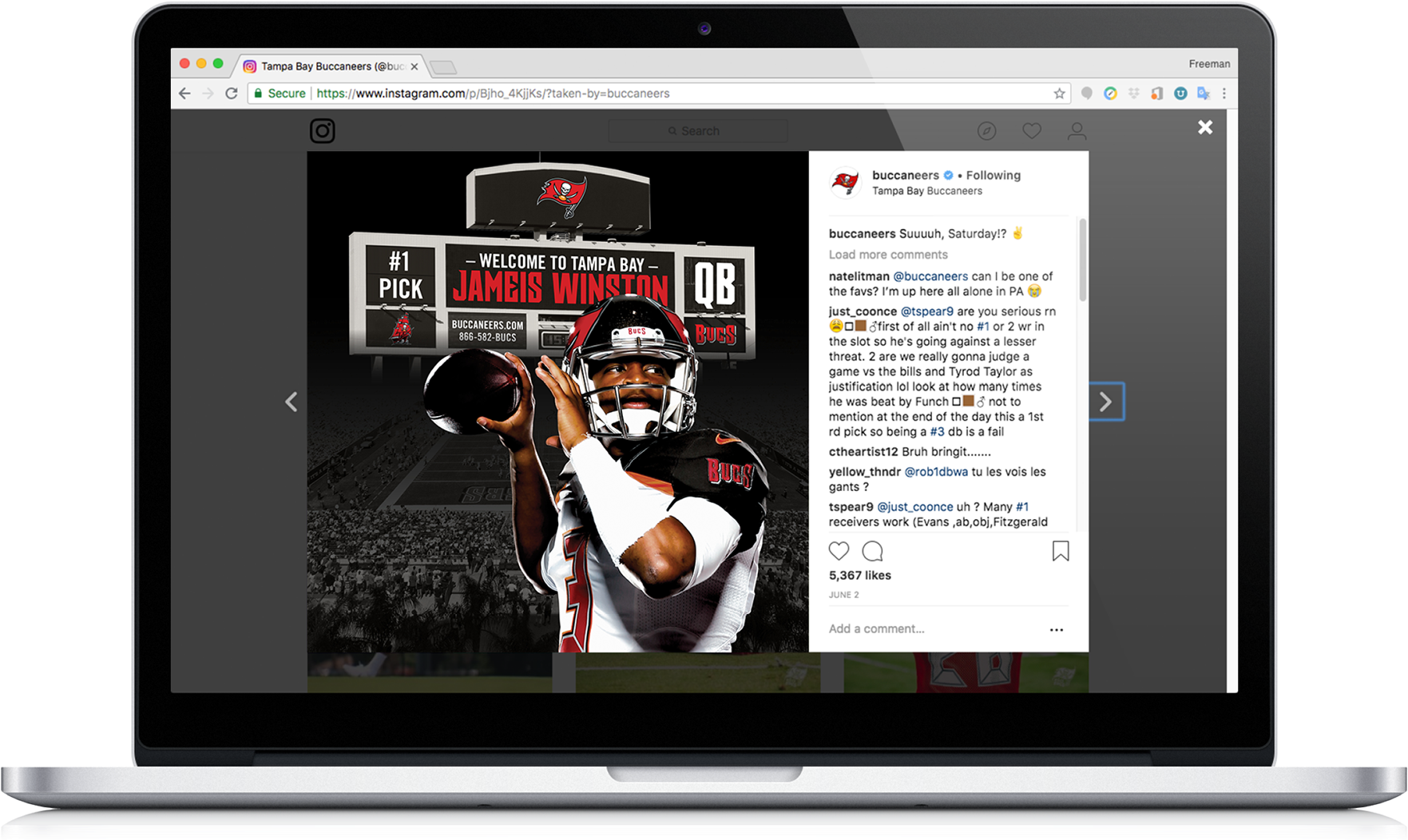 Though Clearly The Most Glorious Moment In Franchise - Web Design (1920x1200), Png Download