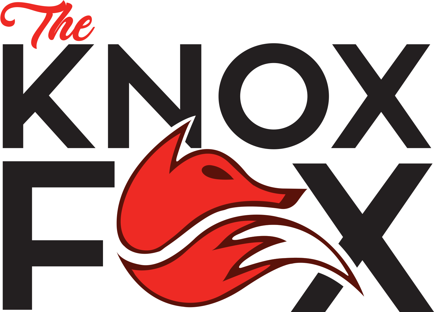 Profile Logo (1575x1155), Png Download