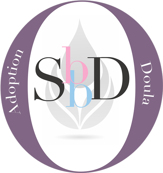 In Memory Of - Stillbirthday Logo (960x960), Png Download