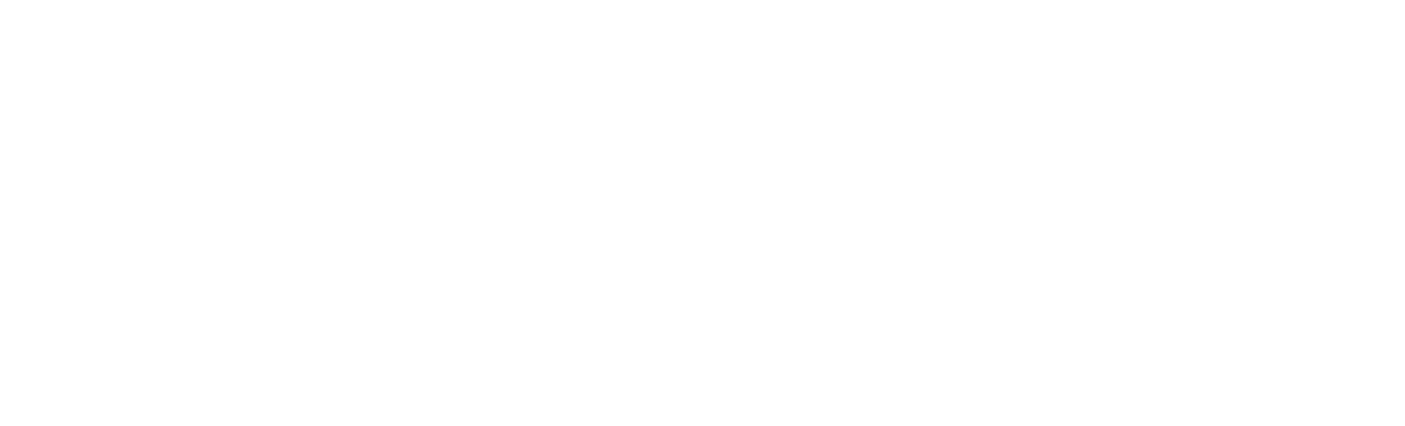 Graphic Design (1280x544), Png Download