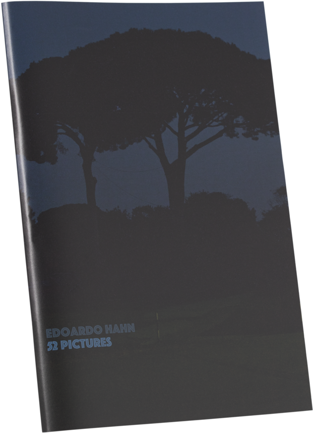 52 Pictures - Printing (824x1100), Png Download