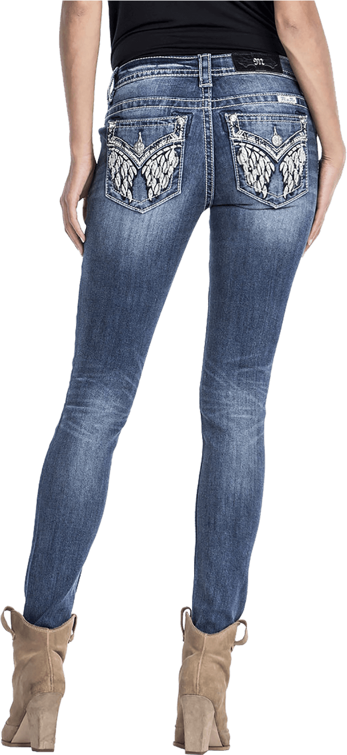 Pocket (701x1500), Png Download