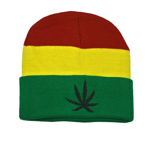 Knit Cap (600x600), Png Download