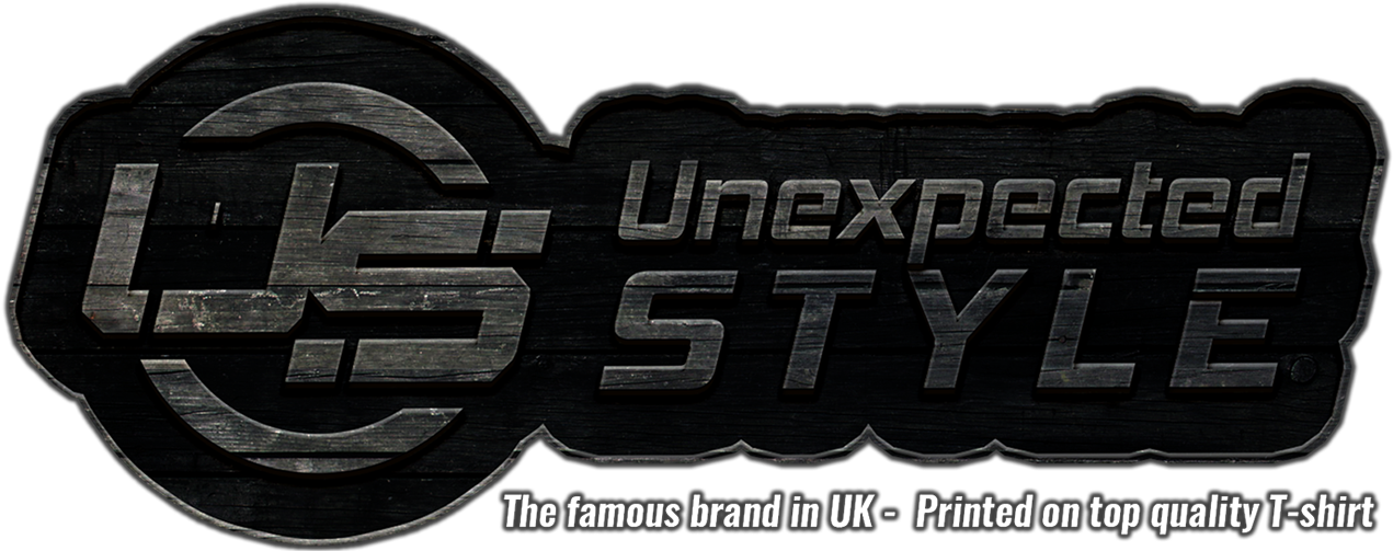 All Our T-shirts Are High Quality - Label (1389x544), Png Download